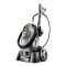 Karcher รุ่น HD 7/14-4 M เครื่องฉีดน้ำแรงดันสูง รหัส 1.524-930.0