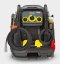 Karcher รุ่น HDS 13/20-4 S เครื่องฉีดน้ำแรงดันสูง รหัส 1.071-927.0