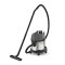 KARCHER รุ่น (NT 20/1 Me Classic *EU ) เครื่องดูดฝุ่นเปียกและแห้ง รหัส 1.428-540.0