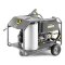 Karcher รุ่น HDS 8/20 G *Eu New เครื่องฉีดน้ำแรงดันสูง รหัส 1.210-920.0