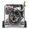 Karcher รุ่น HDS 8/20 G *Eu New เครื่องฉีดน้ำแรงดันสูง รหัส 1.210-920.0
