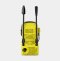 KARCHER รุ่น K 2 Classic  เครื่องฉีดน้ำแรงดันสูง K 2 Classic  รหัส 1.673-570.0