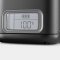 Extra Battery Power+ 36/75 (from MY) 2.445-043.0