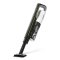 KARCHER รุ่น VCS 5 Cordless *SEA เครื่องดูดฝุ่นมือถือ VCS 5 Cordless *SEA รหัส 1.198-295.0