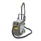 Karcher รุ่น (SGV 8/5) เครื่องดูดฝุ่นไอน้ำ รหัส 1.092-010.0