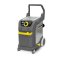 Karcher รุ่น (SGV 8/5) เครื่องดูดฝุ่นไอน้ำ รหัส 1.092-010.0
