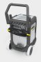Karcher รุ่น (SGV 8/5) เครื่องดูดฝุ่นไอน้ำ รหัส 1.092-010.0