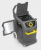 Karcher รุ่น (SGV 8/5) เครื่องดูดฝุ่นไอน้ำ รหัส 1.092-010.0