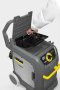Karcher รุ่น (SGV 8/5) เครื่องดูดฝุ่นไอน้ำ รหัส 1.092-010.0
