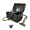 Karcher รุ่น "SG 4/2 Classic Anniversary เครื่องทำความสะอาดด้วยไอน้ำ รหัส 1.092-303.0