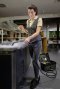Karcher รุ่น "SG 4/2 Classic Anniversary เครื่องทำความสะอาดด้วยไอน้ำ รหัส 1.092-303.0