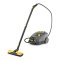 Karcher รุ่น (SG 4/4 *EU) เครื่องทำความสะอาดไอน้ำ รหัส 1.092-104.0