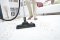 KARCHER รุ่น DS 6 Premium (white)*EU เครื่องดูดฝุ่นแบบกรองด้วยน้ำ DS 6 Premium (white)*EU รหัส 1.195-240.0