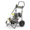 Karcher รุ่น HD 8/20 G เครื่องฉีดน้ำแรงดันสูง รหัส 1.187-904.0