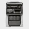 Karcher รุ่น (BRC 30/15 C) Machine Only เครื่องทำความสะอาดพรม รหัส 1.008-057.0