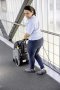 Karcher รุ่น (BRC 30/15 C) Machine Only เครื่องทำความสะอาดพรม รหัส 1.008-057.0