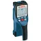 Bosch รุ่น D-TECT 150 SV เครื่องสแกนผนัง วัดได้ลึก 15 ซ.ม. (0601010008)