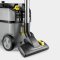 KARCHER รุ่น NEW T 10/1*EU Complete Set เครื่องดูดฝุ่นแบบแห้ง รหัส 1.527-300.0