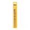 DEWALT รุ่น DW00701-B1ดอกสว่านเจาะปูน SDS Plus 5x110  มม.