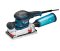 Bosch รุ่น GSS 280 AVE เครื่องขัดกระดาษทรายไฟฟ้า ขนาด 4"X7" +กรอง ฐานอลูมิเนียม 350 วัตต์ 11,000 ปรับรอบได้ (0601292971)