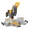 DEWALT รุ่น DWS780-KR  เครื่องเลื่อยองศา 12 นิ้ว 1675 วัตต์