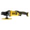 DEWALT รุ่น DCM849N-XJ เครื่องขัดสีรถยนต์ ระบบ Rotary ไร้สาย ไร้แปรงถ่าน ขนาด 7 นิ้ว 20V
