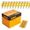 DEWALT รุ่น ลูกตะปู่คอนกรีต มาตรฐาน 25mm x 2.6mm (Box 1005)  DCN8901025