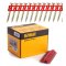 DEWALT รุ่น ลูกตะปูคอนกรีตชนิดแข็งพิเศษ 17mm x 3mm (Box 1005)  DCN8903017