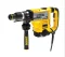 DEWALT รุ่น D25733K-B1 สว่านโรตารี่ 48 มม. 1600 วัตต์ SDS-max
