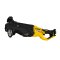 DEWALT รุ่น DCD470N-XJ 54V สว่านองศาไร้สาย (60V Max) XR FLEXVOLT Brushless Motor 1/2 นิ้ว