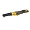 DEWALT รุ่น DCF510N-XJ ประแจไฟฟ้าด้ามฟรีไร้แปรงถ่าน 3/8-1/2 นิ้ว รุ่นหัวปิด