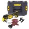 DEWALT รุ่น  DCS356NT-XJ 18 โวลต์ เครื่องมืออเนกประสงค์ไร้สาย
