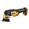 DEWALT รุ่น  DCS356NT-XJ 18 โวลต์ เครื่องมืออเนกประสงค์ไร้สาย