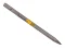 DEWALT รุ่น  DT6927-QZ ดอกสกัดหกเหลี่ยม 28 x 400 มม.