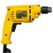 DEWALT รุ่น DWD014-B1 สว่านไขควง 10มม. 550วัตต์