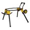 DEWALT รุ่น DWE74911-XJ ขาตั้งสำหรับโต๊ะเลื่อย