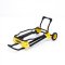 DEWALT รุ่น DWE74911-XJ ขาตั้งสำหรับโต๊ะเลื่อย