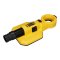 DEWALT รุ่น DWH050-XJ Drilling Dust Extraction System