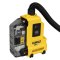 DEWALT รุ่น DWH161N-XJ เครื่องดูดฝุ่นอเนกประสงค์ ดูดฝุ่นไร้สาย 18V(20V Max)ไร้แปรงถ่าน