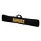 DEWALT รุ่น DWS5025-XJ Normal กระเป๋าใส่รางเลื่อน 1.50 ม.