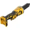 DEWALT รุ่น DCG426N-XJ เครื่องเจียรคอตรงไร้สาย 18V