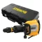 DEWALT รุ่น D25911K-B1 เครื่องสกัดไฟฟ้า 11 กก. มอเตอร์ไร้แปรงถ่าน 1700 วัตต์ SDS-Max