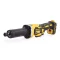 DEWALT รุ่น DCG426N-XJ เครื่องเจียรคอตรงไร้สาย 18V