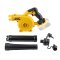 DEWALT รุ่น DCE100N-KR เครื่องเป่าลม 18V (20V Max) Blower