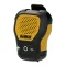 DEWALT รุ่น DXMA1901148E ลำโพงบลูทูธแบบพกพา