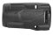 Milwaukee  49-16-2854  ยางหุ้มหัวบล็อกกระแทกรุ่น M18 FIW212