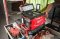 Milwaukee M18 POALC-0 ไฟสนาม PACKOUT 18 โวลต์ (เครื่องเปล่า)