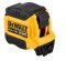 DEWALT รุ่น ตลับเมตร ATOMIC ยาว 5 เมตร DWHT38112-30