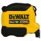 DEWALT รุ่น ตลับเมตร ATOMIC ยาว 5 เมตร DWHT38112-30