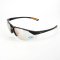 YAMADA รุ่น YS-302 แว่นตา + สายคล้อง SPGLFG91629LCRSET